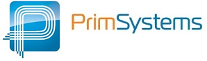 PrimSystems