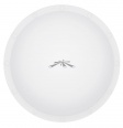 Колпак радиопрозрачный Ubiquiti RocketDish Radome 3 для антенны RocketDish RD-5G34 [RAD-RD3]