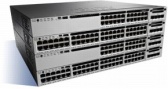 Коммутатор Cisco Catalyst 3850-48F-S [WS-C3850-48F-S]