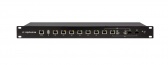 Маршрутизатор Ubiquiti EdgeRouter Pro, 8 Gigabit RJ45 LAN-портов [ERPro-8(EU)]