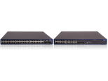 Коммутатор HP 3600-48-PoE+ v2 EI [JG302A]