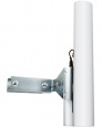 Антенна секторная Ubiquiti AirMax Sector 5G-17-90 [AM-5G17-90]
