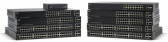 Коммутатор Cisco SG200-08 [SLM2008T-EU]