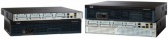 Маршрутизатор Cisco 2901-SEC/K9 [CISCO2901-SEC/K9]