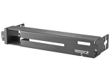Оплетка кабеля HP X510 1U [J9700A]