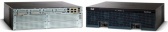 Маршрутизатор Cisco 3925E-SEC/K9 [CISCO3925E-SEC/K9]