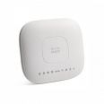 Точка доступа Cisco Aironet 600 автономная [AIR-OEAP602I-E-K9]