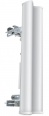 Антенна секторная Ubiquiti AirMax Sector 2G-15-120 [AM-2G15-120]