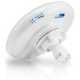 Точка доступа Ubiquiti NanoBeam M5 16, управляемая контроллером, уличная [NBE-M5-16(EU)]