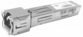 Модуль SFP Cisco 1000BASE-T [GLC-T=]