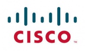 25 лицензий на подключение ТД Cisco Aironet [L-LIC-CT5508-25A]
