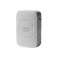 Точка доступа Cisco Aironet 700 управляемая контроллером [AIR-CAP702W-R-K9]