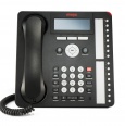 IP-телефон Avaya 1616-I IP DESKPHONE ICON ONLY [700504843]