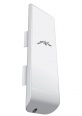 Абонентская станция Ubiquiti NanoStation M5, управляемая контроллером, уличная/офисная [NSM5(RU)]