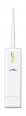 Точка доступа Ubiquiti PicoStation 5, управляемая контроллером, уличная/офисная [Pico5(EU)]