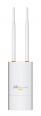 Точка доступа Ubiquiti Outdoor 5 GHz, управляемая контроллером, уличная [UAP-Outdoor-5(EU)]