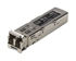 Модуль SFP Cisco SMB 1000BASE-LX [MGBLX1]