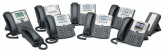 IP-телефон Cisco SPA303-G2 [SPA303-G2]