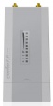 Точка доступа Ubiquiti Rocket M5 Titanium, управляемая контроллером, уличная [RocketM5-Ti(EU)]
