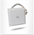 Антенна 2.4/5 GHz Cisco [AIR-ANT2524V4C-R=]