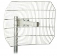 Радиомост Ubiquiti AirGrid M5 HP 5G27, управляемый контроллером, уличный [AG-HP-5G27(EU)]