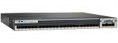 Коммутатор Cisco Catalyst 3750X-24S-S [WS-C3750X-24S-S]