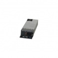 Блок питания 250 Вт для коммутаторов Cisco Catalyst 2960-ХR [PWR-C2-250WAC=]