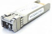 Модуль SFP+ Cisco 10GBASE-SR [SFP-10G-SR=]