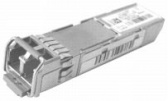 Модуль SFP Cisco 1000BASE-EX [GLC-EX-SMD=]