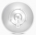 Антенна параболическая узконаправленная Ubiquiti RocketDish 5G 31 AC [RD-5G31-AC]