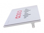 Лоток монтажный с магнитом Cisco [CMP-MGNT-TRAY=]