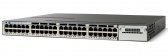 Коммутатор Cisco Catalyst 3750X-48P-S [WS-C3750X-48P-S]