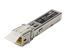 Модуль SFP Cisco SMB 1000BASE-T [MGBT1]