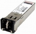 Модуль SFP Cisco 100BASE-FX [GLC-GE-100FX=]