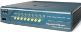 МСЭ Cisco Cisco ASA 5505-SEC-BUN-K8 [ASA5505-SEC-BUN-K8]