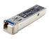 Модуль SFP Cisco SMB 1000BASE-BX-20U [MGBBX1]