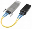 Модуль X2 Cisco 10GBASE-LR [X2-10GB-LR=]