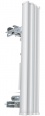 Антенна секторная Ubiquiti AirMax Sector 5G-20-90 [AM-5G20-90]