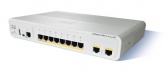 Коммутатор Cisco Catalyst 2960C-12PC-L [WS-C2960C-12PC-L]