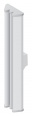 Антенна секторная Ubiquiti AirMax Sector 3G-18-120 [AM-3G18-120]