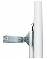 Антенна секторная Ubiquiti AirMax Sector 5G-16-120 [AM-5G16-120]