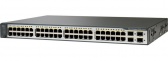 Коммутатор Cisco Catalyst 3750V2-48TS-E [WS-C3750V2-48TS-E]