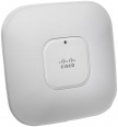 Точка доступа Cisco Aironet 3500 управляемая контроллером [AIR-CAP3502I-R-K9]