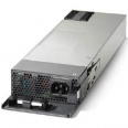 Блок питания 1025 Вт для коммутаторов Cisco Catalyst 2960-ХR [PWR-C2-1025WAC=]