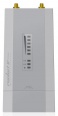 Точка доступа Ubiquiti Rocket M2 Titanium, управляемая контроллером, уличная [RocketM2-Ti(EU)]