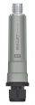 Абонентская станция Ubiquiti Bullet M2HP Titanium, управляемая контроллером, уличная [BulletM2-Ti(EU)]