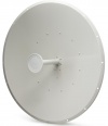 Антенна параболическая узконаправленная Ubiquiti RocketDish 5G 34 [RD-5G34]