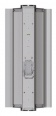 Антенна секторная с изменяемой диаграммой направленности Ubiquiti AirMax Sector Titanium 2G [AM-V2G-Ti]