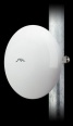 Колпак радиопрозрачный Ubiquiti NanoBeam Radome для антенн NanoBeamM5-400 и NanoBeamM2-400 [NBE-RAD-400]