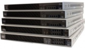 МСЭ Cisco Cisco ASA 5512-K8 [ASA5512-K8]